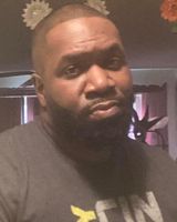 Mrman513