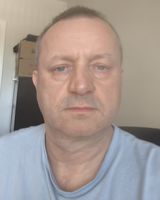Pakusz