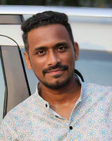 Sandy315