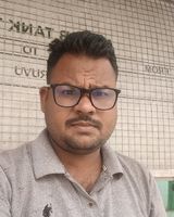 AjitG