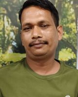 Puran4
