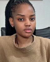 Zawadih