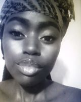Juicylipsnat