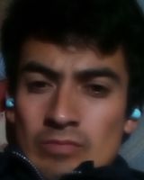 Josetartalo