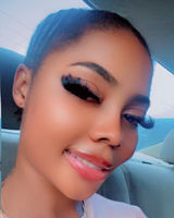 Beautiy2000