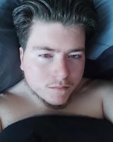 DavidP2026