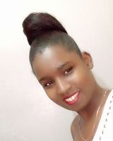 Stacyie69