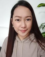 Loveann11