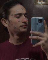 Paprsa