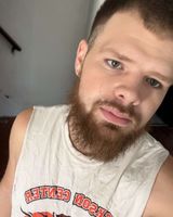 Daddie420