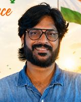 Natraju