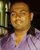 Rugan