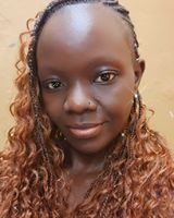 Carine123