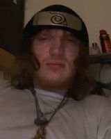 Snoopdog29