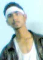 Sahil123