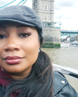 Belle_Noir