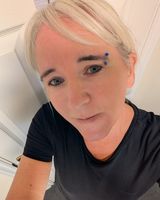 Ladyjay75
