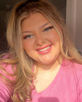 Lillian72856