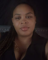 Smilez340