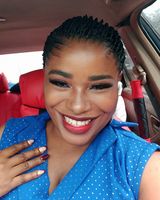 IDY4JOY
