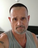 Mikebecomin