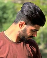 Mr_Khattak