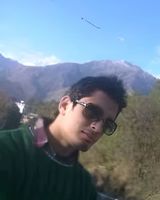 Shammi123