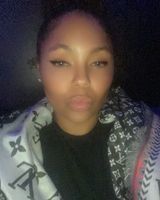 IamUrLady