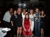 50th bday dinner  2010