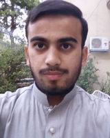 TalhaG