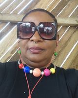 Dorris333