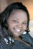 VanNess, 38 BBBW