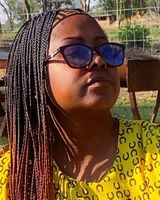 Magzessie