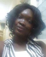 Akobabe