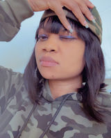 AlwaysFab_01
