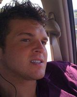 Hotboy09