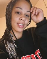 Malieppter34